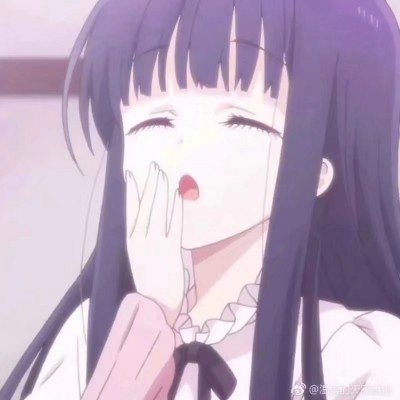 吴京好好在家带孩子