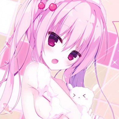 高铁二等座一排两座却标ABC三座